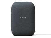 Google Nest Audio - Kulsort